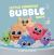 Little Monster Bubble Bath Little Monster Bubble Bath