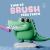 Time to Brush Your Teeth Time to Brush Your Teeth
