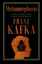 Metamorphosis (Deluxe Hardbound Edition)