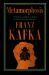 Metamorphosis (Deluxe Hardbound Edition) Metamorphosis (Deluxe Hardbound Edition)