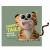 Happy Tails - Wiggle My Tails Happy Tails - Wiggle My Tails