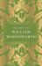 The Best of William Wordsworth The Best of William Wordsworth