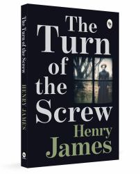 The Turn of the Screw