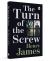 The Turn of the Screw