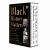 Black History Matters (Boxed Set)