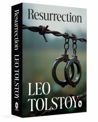 Resurrection