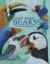 Beaks! Beaks!