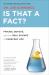 Is That a Fact?