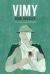 Vimy, Second Edition