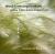 Wind Crossing Grasses : Poems from China's Dragon Rivers Wind Crossing Grasses : Poems from China's Dragon Rivers