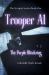Trooper A1 : The Purple Blitzkrieg
