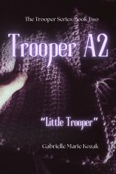 Trooper A2 : Little Trooper