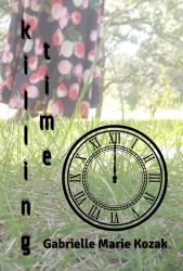 Killing Time