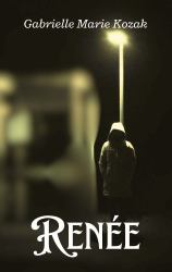 Renée