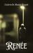 Renée