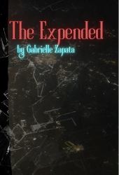 The Expended