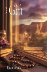 Play Proud : Fiercely Fabulous Queer Athletes