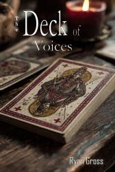 The Deck of Voices