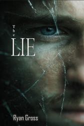 The Lie
