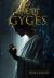 The RING of GYGES : What We Become When No One Is Watching