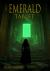 The Emerald Tablet