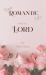 Your Romantic Life : With the Lord