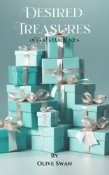 Treasured Desires : Of God's Daughters