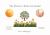 The Hebrew's Biblical Calendar : Year AM ####