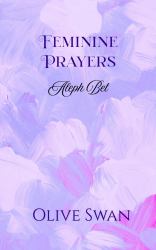Feminine Prayers : AlephBet