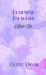 Feminine Prayers : AlephBet