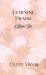 Feminine Praise : AlephBet