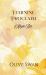 Feminine Proclaim : AlephBet