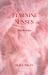 Feminine Senses : Live Vibrantly