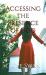 Accessing the Presence of God