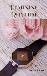 Feminine Rhythm