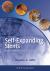 Self-Expanding Stents in Gastrointestinal Endoscopy Self-Expanding Stents in Gastrointestinal Endoscopy