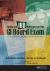 Acing the IBD Questions on the GI Board Exam : The Ultimate Crunch-Time Resource Acing the IBD Questions on the GI Board Exam : The Ultimate Crunch-Time Resource