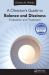 A Clinician's Guide to Balance and Dizziness : Evaluation and Treatment