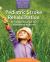 Pediatric Stroke Rehabilitation : An Interprofessional and Collaborative Approach