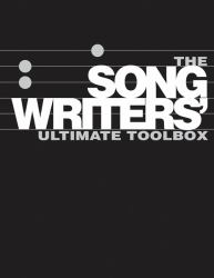 Songwriters Toolbox 1