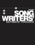The Songwriter's Ultimate Toolbox : How to Write Songs on Guitar, Songwriting Sourcebook, How to Write Songs in Altered Guitar Tunings