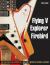 Flying V, Explorer, Firebird : An Odd-Shaped History of Gibson's Weird Electric Guitars