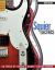 Squier Electrics : 30 Years of Fender's Budget Guitar Brand