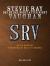 Stevie Ray Vaughan - Day by Day, Night after Night : Deluxe Box Set