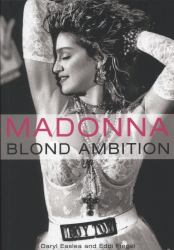 Madonna : Blond Ambition