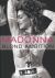 Madonna : Blond Ambition