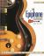 The Epiphone Guitar Book : A Complete History of Epiphone Guitars
