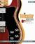The Telecaster Guitar Book : A Complete History of Fender Telecaster Guitars