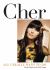 Cher : All I Really Want to Do
