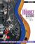 The Ibanez Electric Guitar Book : A Complete History of Ibanez Electric Guitars